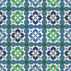 vector illustration hires Collection of High-Resolution Abstract Seamless ornament Patterns with Diverse Designs and Textures 