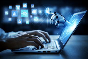 AI currency exchange platforms optimize transfers, predict rates, and enhance security with next-generation digital conversion systems. Entice