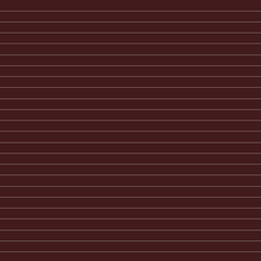 Elegant Dark Maroon Horizontal Stripe Background for Luxury Branding and Sophisticated Decor