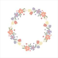 Fototapeta premium Web