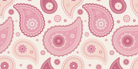 Fototapeta premium Style royalty in detailed flowery. Variation fantasy by growth material. Canvas trend in greeting tropical.