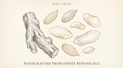 Discover the beauty of engraved premium botanical creations showcasing fine craftsmanship and intricate designs