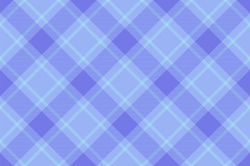 Bold checkered textile background communicates strong structure. Confident geometry enhances expressive apparel concepts and impactful visual storytelling projects.