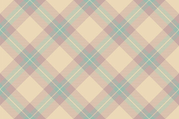 Houndstooth check vector showcases jagged broken motif for upscale apparel, refined branding, and elegant surface visuals.