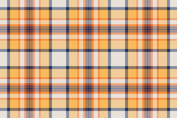 Windowpane check seamless vector delivers spacious grid for minimalist apparel, interior surfaces, and clean digital designs.