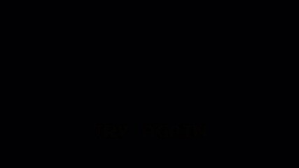 8-Bit Pixel 'Try Again' Arcade Game Screen Motion Graphic Loop 4k video animation seamless loop - Powered by Adobe