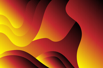 Premium background design with diagonal line pattern in maroon colour. Vector horizontal template for digital lux business banner, formal invitation, luxury voucher, prestigious gift certificate