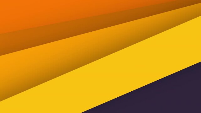 abstract background vector