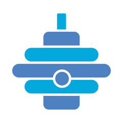 Beehive Icon