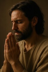 Hand drawn line art of the Statue of Unity reimagined in elegant vector hatching with atmospheric perspective and delicate paper texture celebrating heritage and monumental craftsmanship