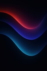 Iconic Monument Valley mesa towers framed by vast desert under dramatic sky, classic American Southwest travel landscape