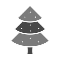 Pine Icon