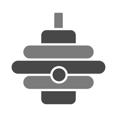 Beehive Icon