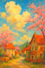 Raised diverse hands holding banner reading solidarity unity equality on transparent background, activist message ready for compositing