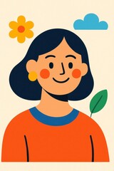 Stack of natural wood planks showing grain and texture, rustic material background for crafts, carpentry and design