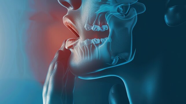 Oral Cancer: Risk Factors, Early Detection, Treatment Advances, and Prevention Strategies for Head and Neck Squamous Cell Carcinoma