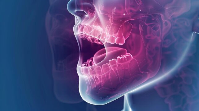Oral Cancer: Risk Factors, Early Detection, Treatment Advances, and Prevention Strategies for Head and Neck Squamous Cell Carcinoma