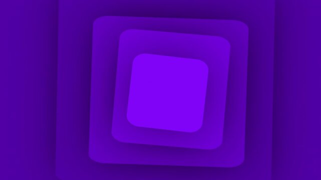 neon light switch