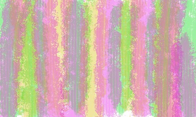 abstract color background with copy space for text