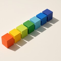 Matte black cylinder podium glowing against bold crimson backdrop striking stage for luxury gadgets jewelry or couture drops