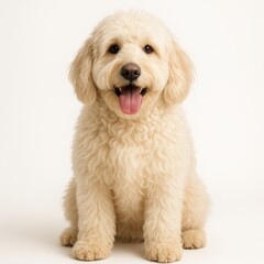 Matte black cylinder podium glowing against bold crimson backdrop striking stage for luxury gadgets jewelry or couture drops