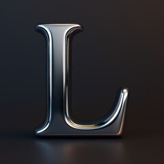 Matte black cylinder podium glowing against bold crimson backdrop striking stage for luxury gadgets jewelry or couture drops