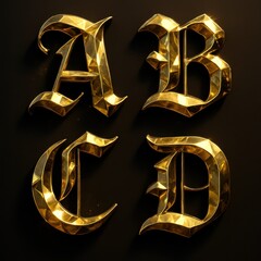 Matte black cylinder podium glowing against bold crimson backdrop striking stage for luxury gadgets jewelry or couture drops