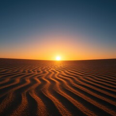 Paper craft Earth nestled in tiny boat atop gentle waves symbolizing stewardship faith and collective responsibility for our planet