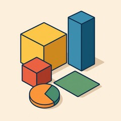 Paper craft Earth nestled in tiny boat atop gentle waves symbolizing stewardship faith and collective responsibility for our planet