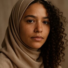 Paper craft Earth nestled in tiny boat atop gentle waves symbolizing stewardship faith and collective responsibility for our planet