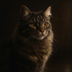 Paper craft Earth nestled in tiny boat atop gentle waves symbolizing stewardship faith and collective responsibility for our planet