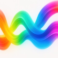 Smiling Muslim woman in white hijab isolated on transparent background ready for cultural and lifestyle composites