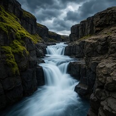 Smiling Muslim woman in white hijab isolated on transparent background ready for cultural and lifestyle composites