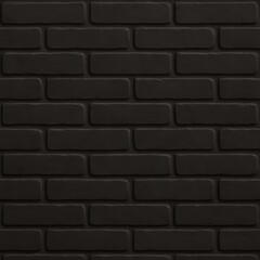 Smiling Muslim woman in white hijab isolated on transparent background ready for cultural and lifestyle composites