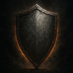 Smiling Muslim woman in white hijab isolated on transparent background ready for cultural and lifestyle composites