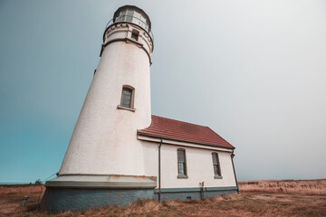 Lighthouse
