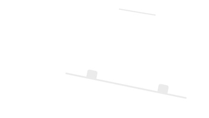 White engineer's helmet transparent PNG. Safety helmet vector illustration. Safety helmet clip art. White safety helmet symbol. Engineer's helmet drawing.