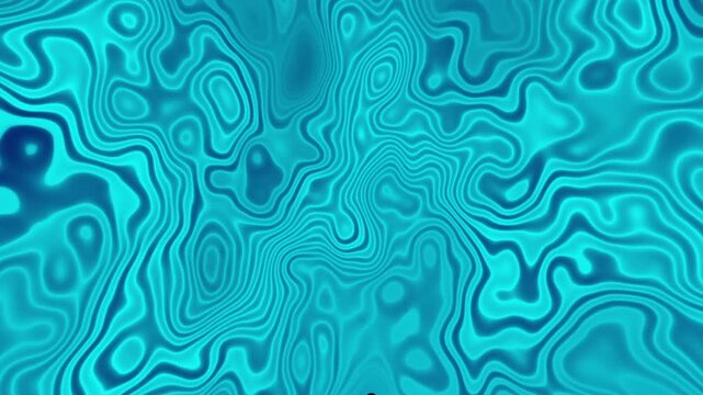 Energy_Abstract_Artistic_Animated