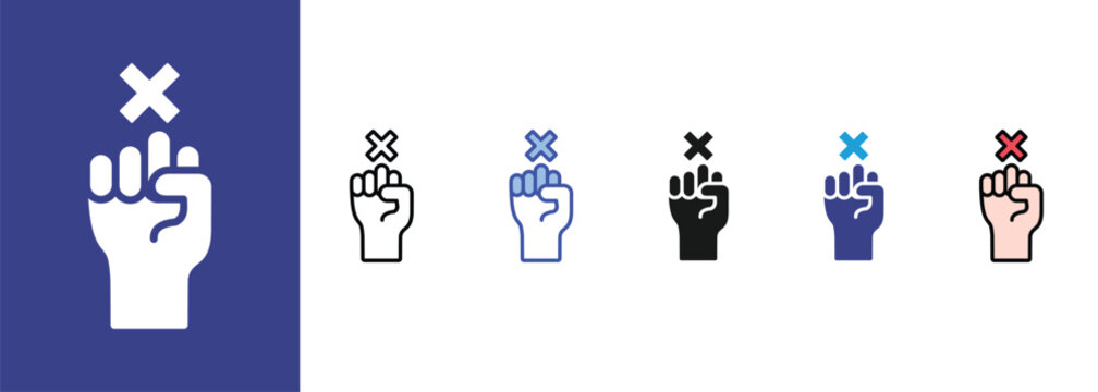 Resistance