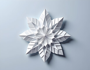 Snowflake