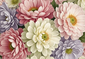 A comforting bowl of creamy orange soup served with rustic bread and a wooden spoon