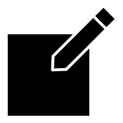 seo copywriting icon