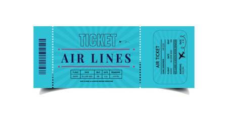 Real estate flyer template design for house promotion and marketing