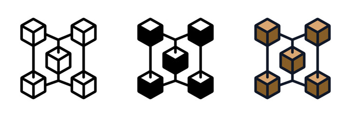 Blockchain Traceability is a secure system tracking food origin, processing, and distribution through transparent blockchain records.