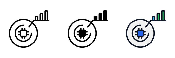 AI Food Analysis is intelligent technology analyzing food composition, quality, and nutrition using artificial intelligence and data-driven insights.