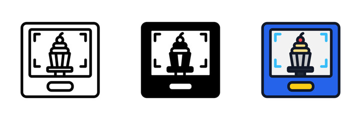 Ingredient Scanner is a smart tool identifying food ingredients, allergens, and nutritional information through digital scanning technology.