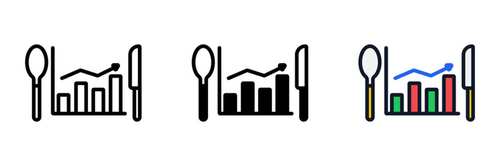 Nutrition Data Analytics is advanced analysis transforming dietary data into insights for healthier eating and personalized nutrition planning.