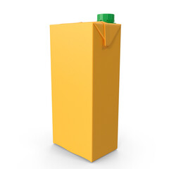 Beverage Carton Packaging