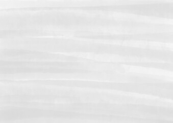 Obraz premium SNS投稿用 水彩背景 淡色 余白あり