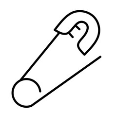 Childhood icon vector